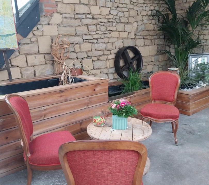 Photo of Others in Charleville-Mezieres