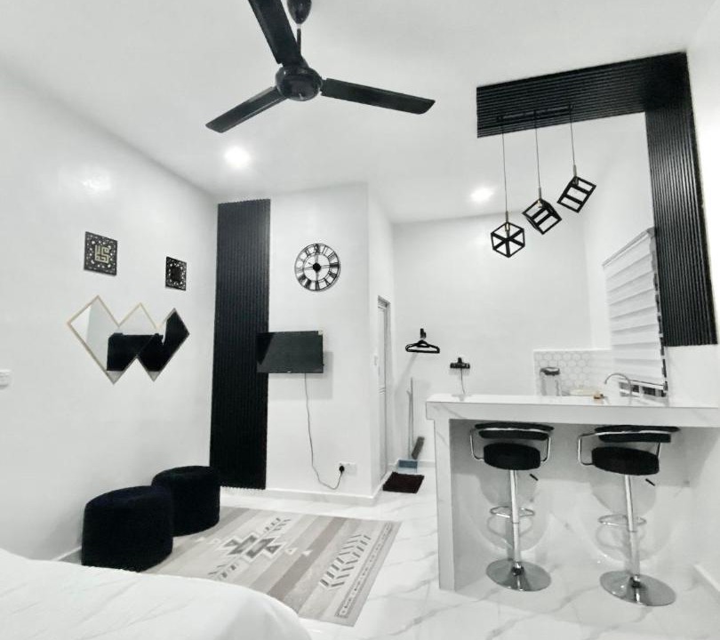 Photo of Others in Kampung Pulau Salim