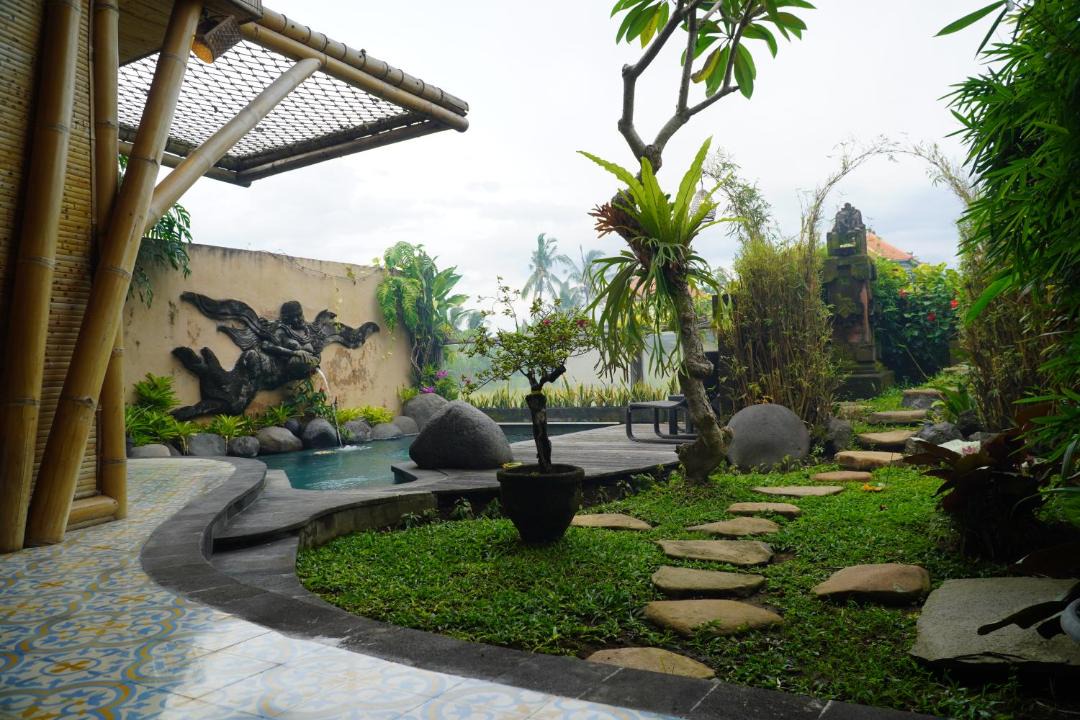 Photo of Others in Mas