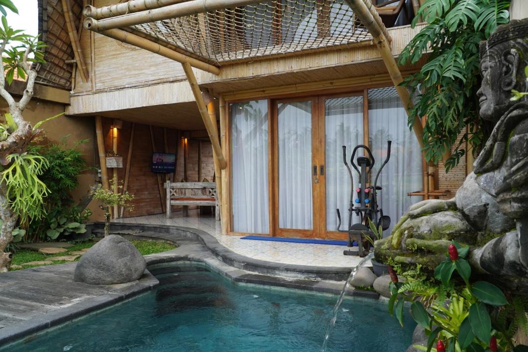 Photo of Others in Mas