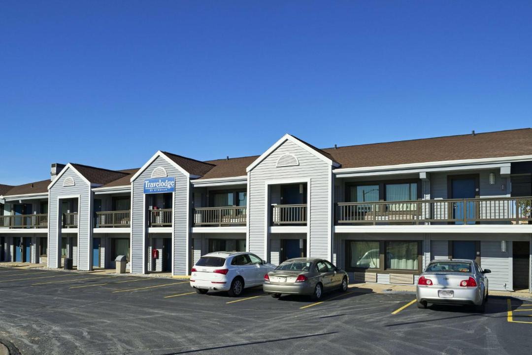 Photo of Others in Appleton
