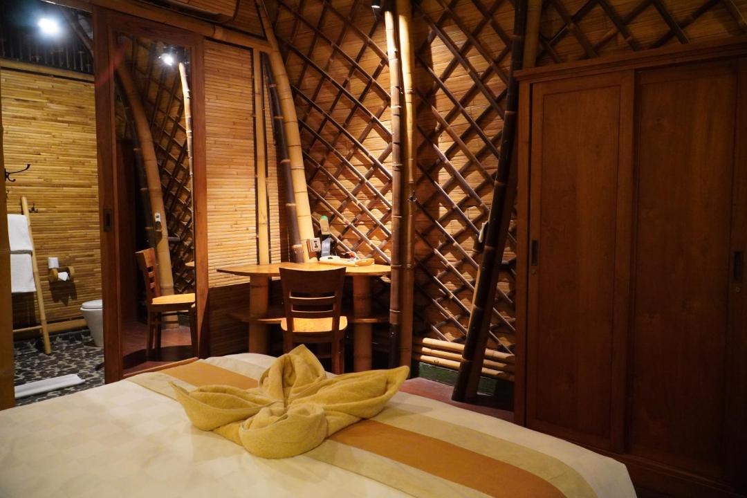 Photo of Others in Mas