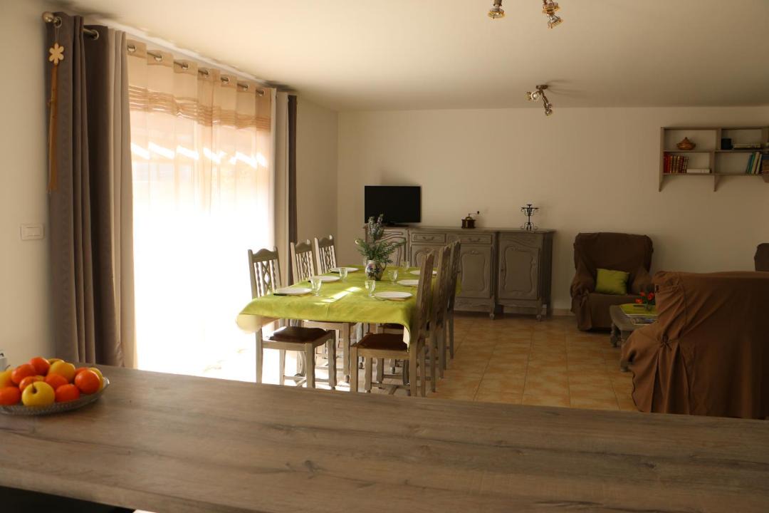 Photo of Others in Duilhac-sous-Peyrepertuse