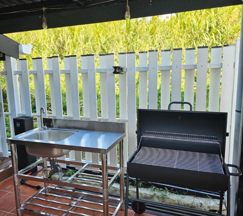 Photo of Others in Kundasang