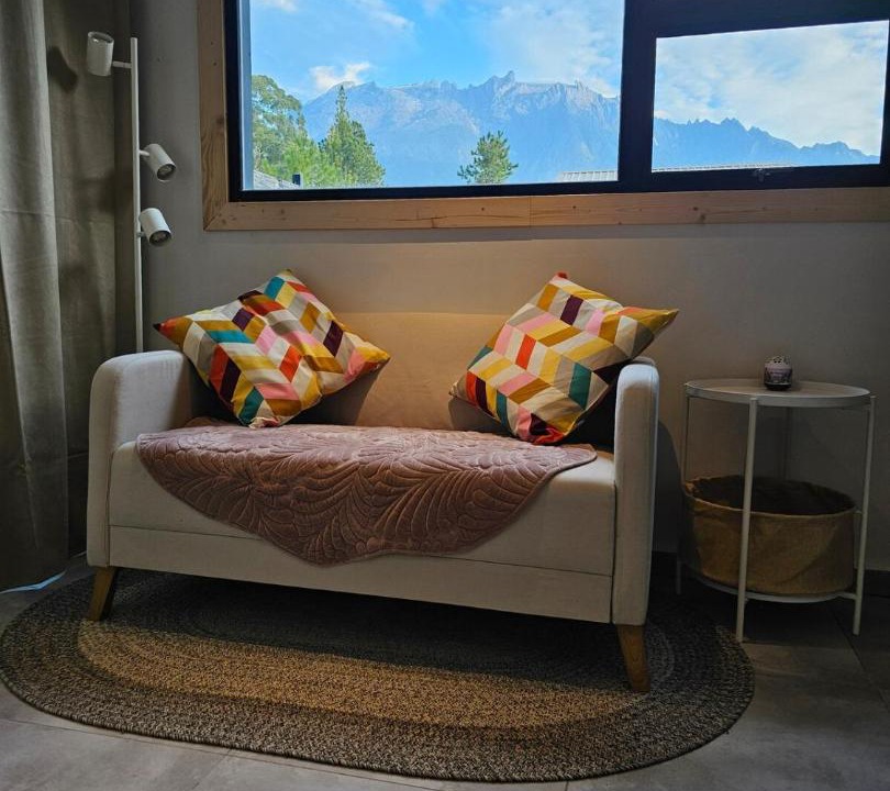 Photo of Others in Kundasang