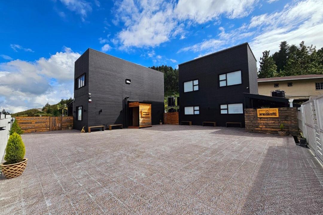 Photo of Others in Kundasang