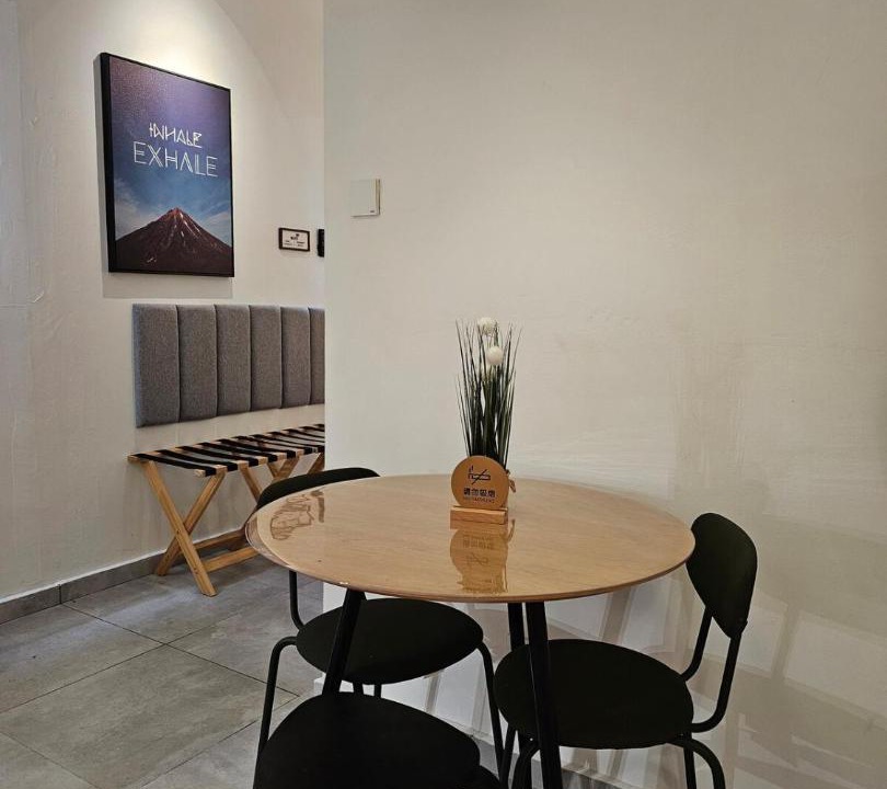 Photo of Others in Kundasang