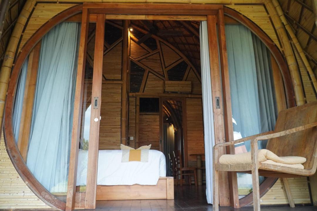 Photo of Others in Mas