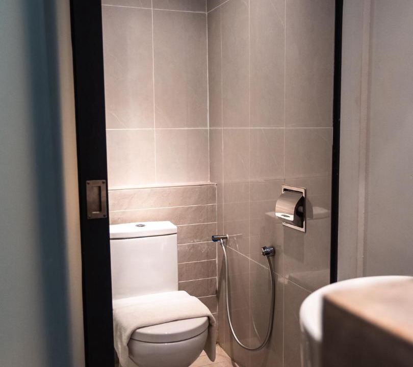 Photo of Others in Kampung Alor Bangsa