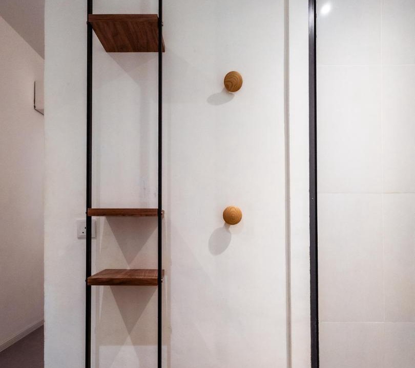 Photo of Others in Kampung Alor Bangsa