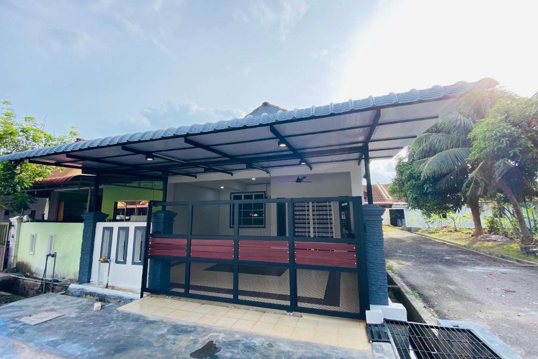 Photo of Others in Kampung Bukit Katil