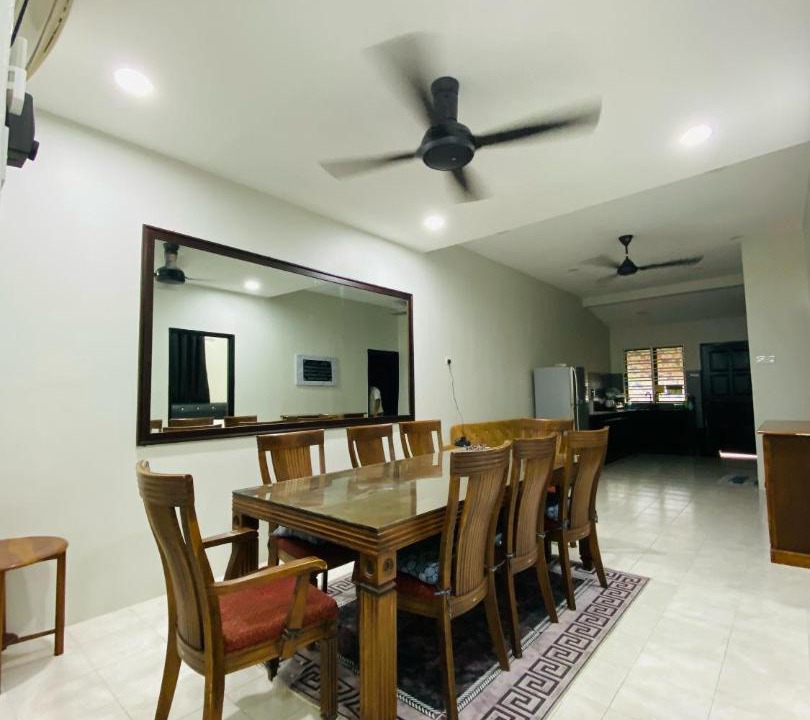 Photo of Others in Kampung Bukit Katil