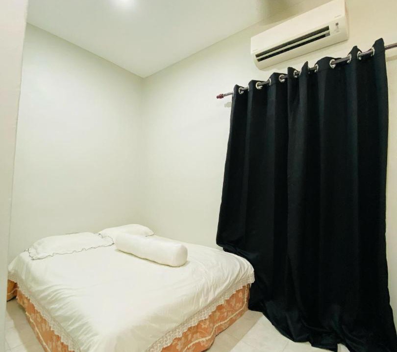 Photo of Bedroom in Kampung Bukit Katil