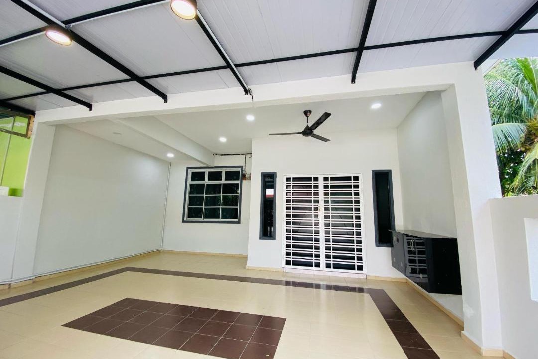 Photo of Others in Kampung Bukit Katil