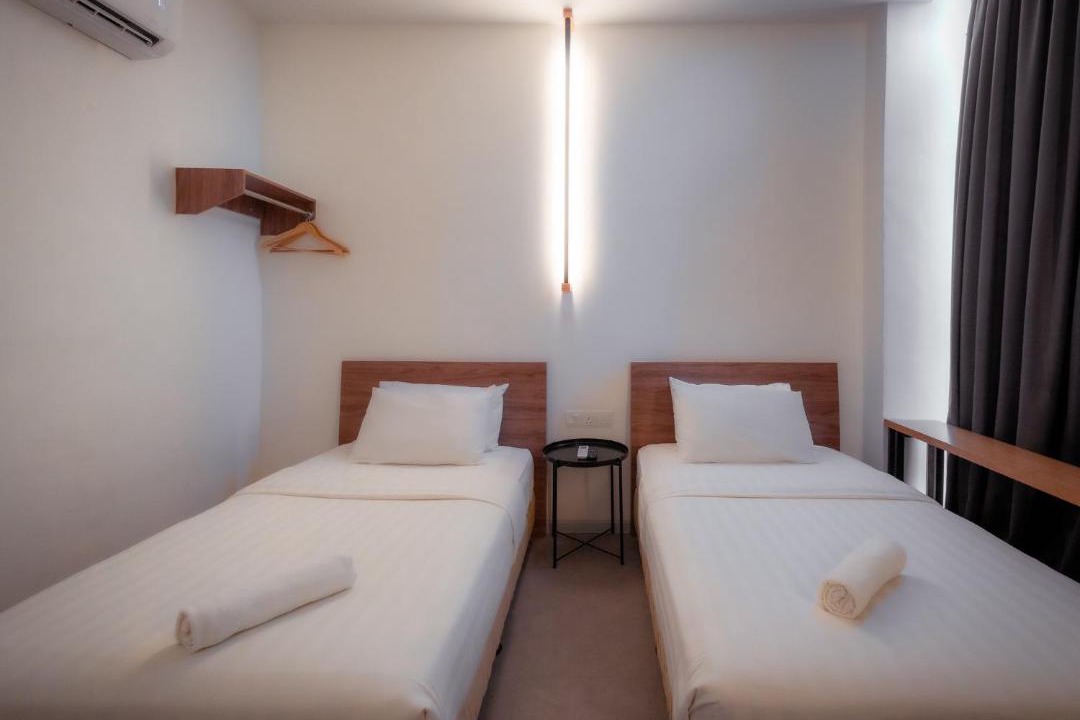 Photo of Others in Kampung Alor Bangsa