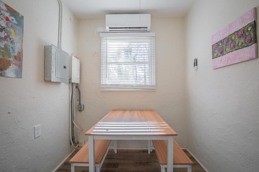 Photo of Others in Athens