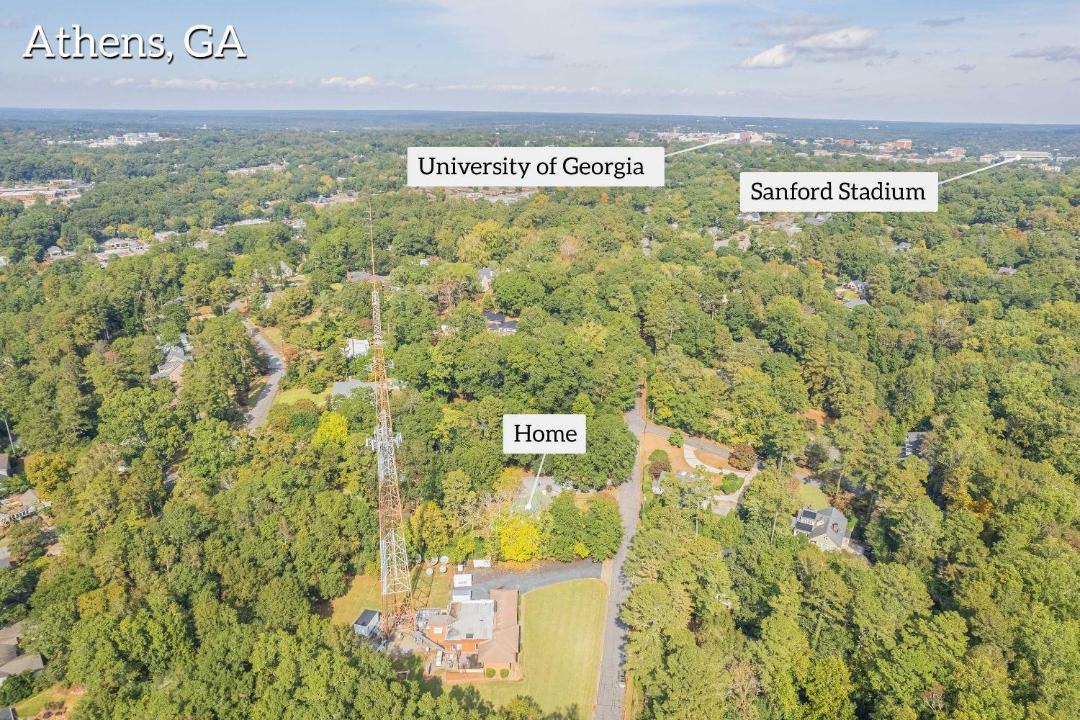 Photo of Others in Athens