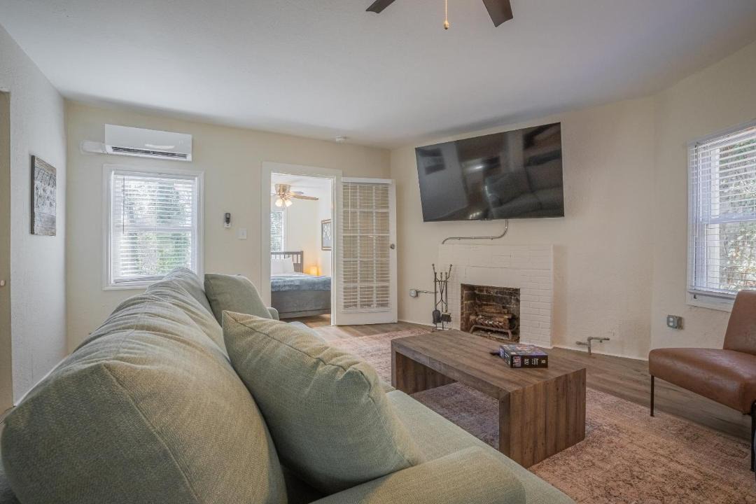 Photo of Others in Athens