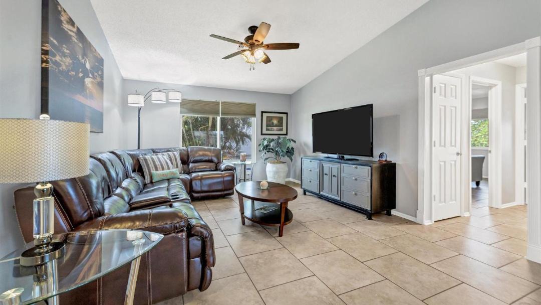 Photo of Others in Lawrenceburg