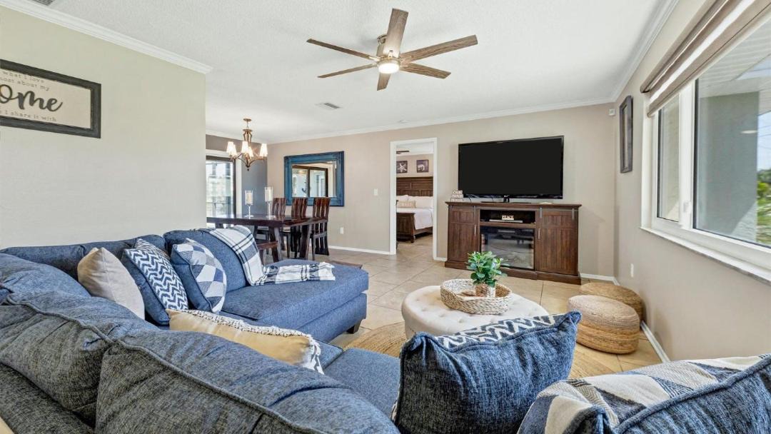 Photo of Others in Lawrenceburg