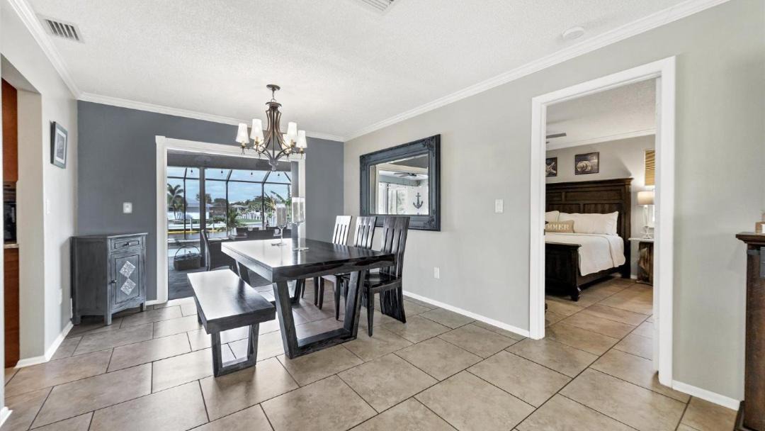 Photo of Others in Lawrenceburg