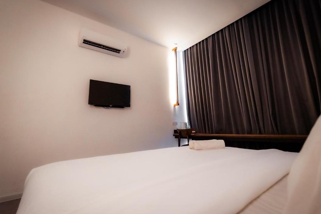 Photo of Others in Kampung Alor Bangsa