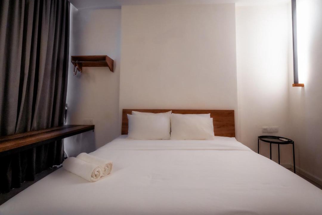 Photo of Others in Kampung Alor Bangsa