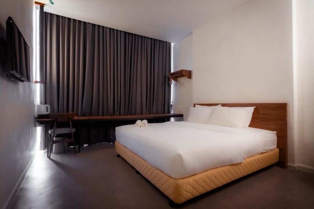 Photo of Others in Kampung Alor Bangsa