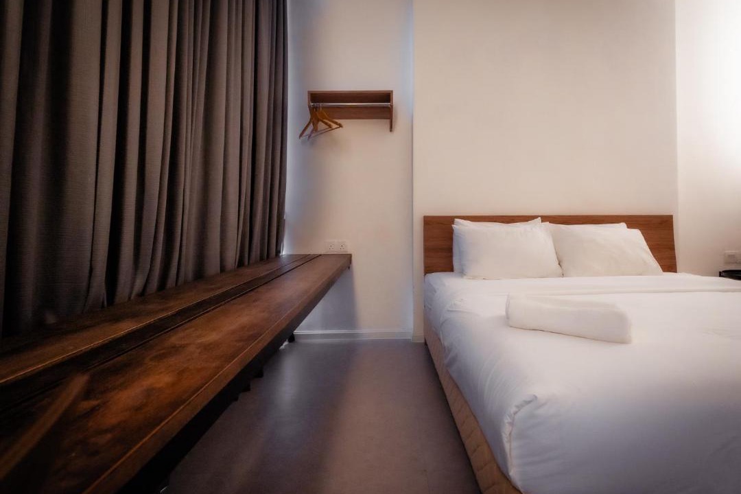 Photo of Others in Kampung Alor Bangsa