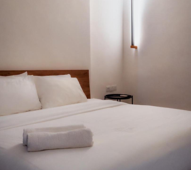 Photo of Others in Kampung Alor Bangsa