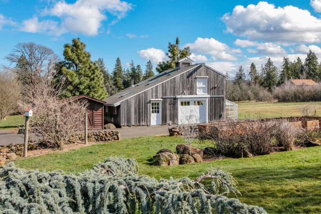 Photo of Others in Hood River