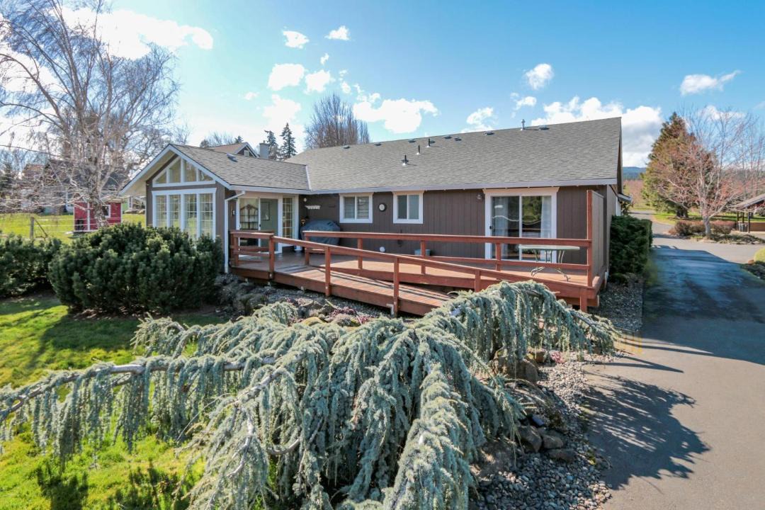 Photo of Others in Hood River