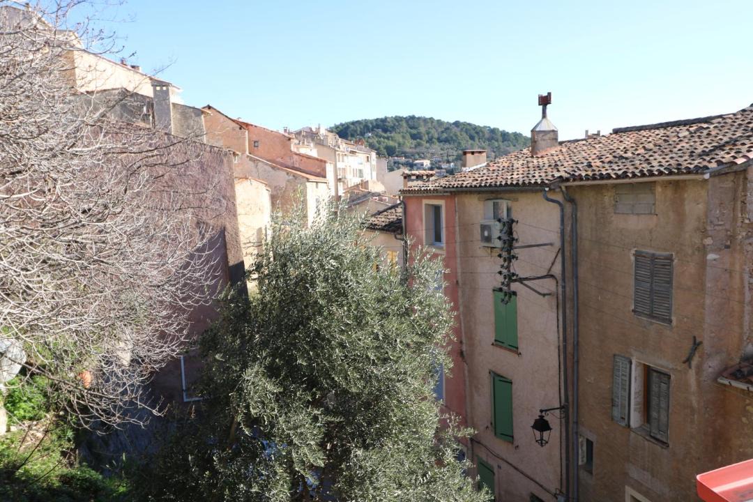 Photo of Others in Callas