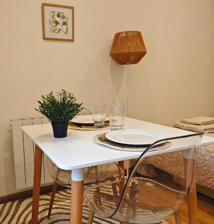 Photo of Others in Faubourg North