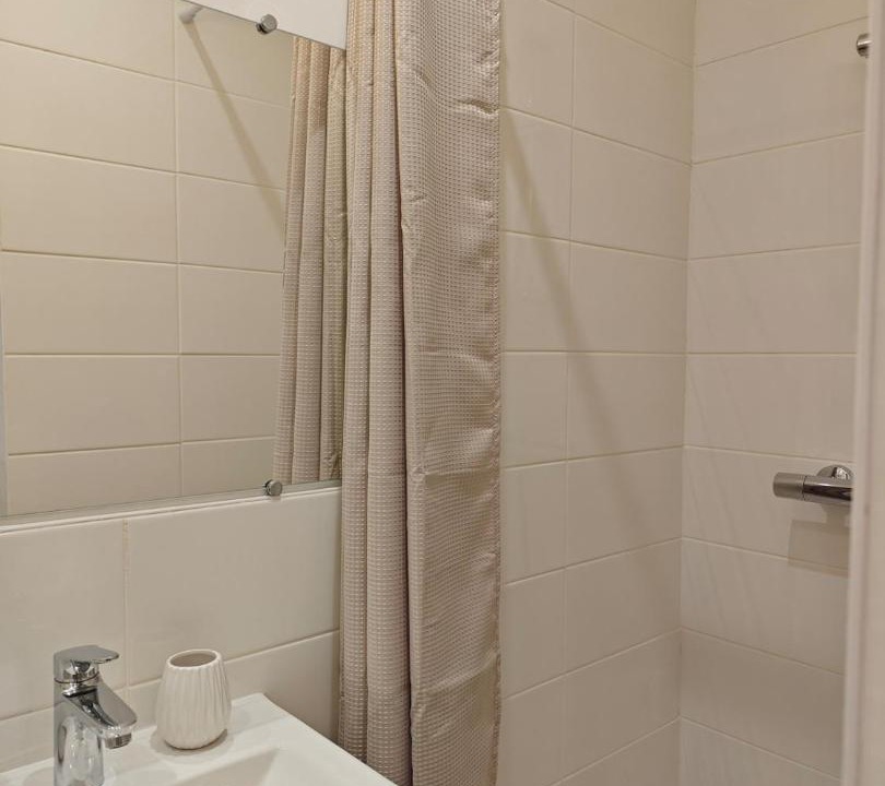 Photo of Bathroom in Faubourg North