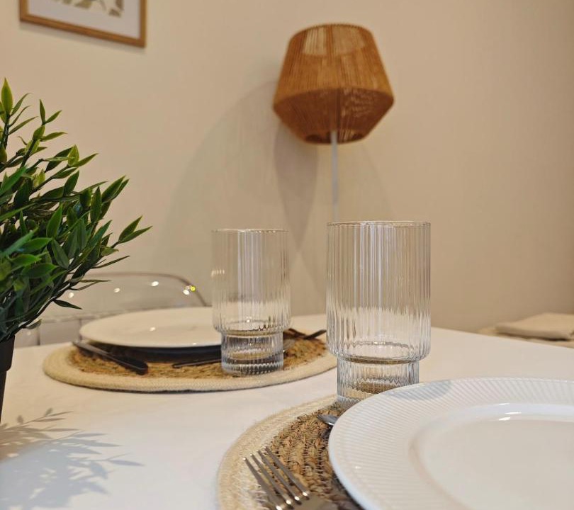 Photo of Others in Faubourg North