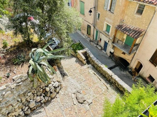 Photo of Others in Callas