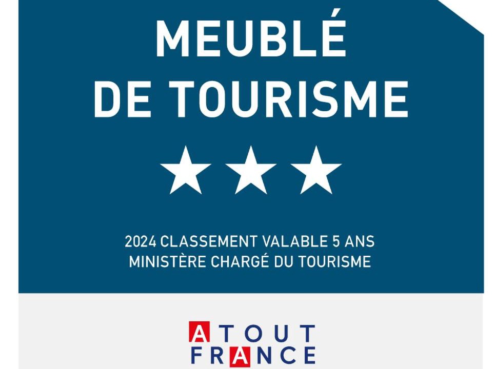 Photo of Others in Tournehem-sur-la-Hem