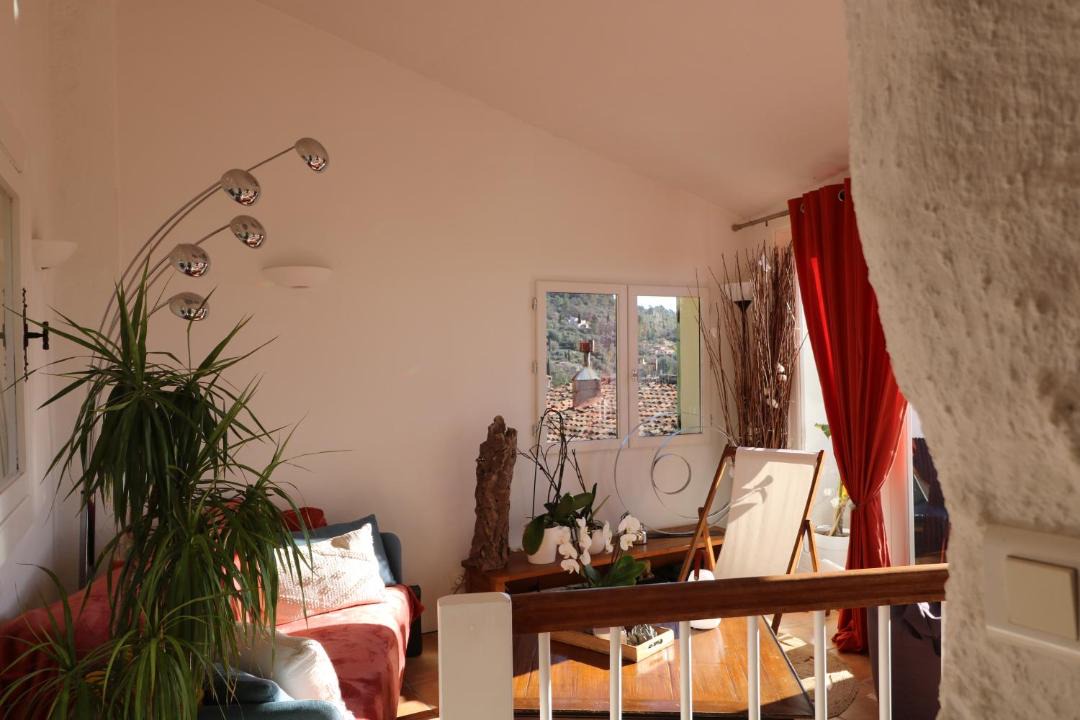 Photo of Others in Callas