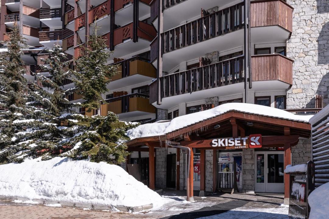 Photo of Others in Val-d'Isere