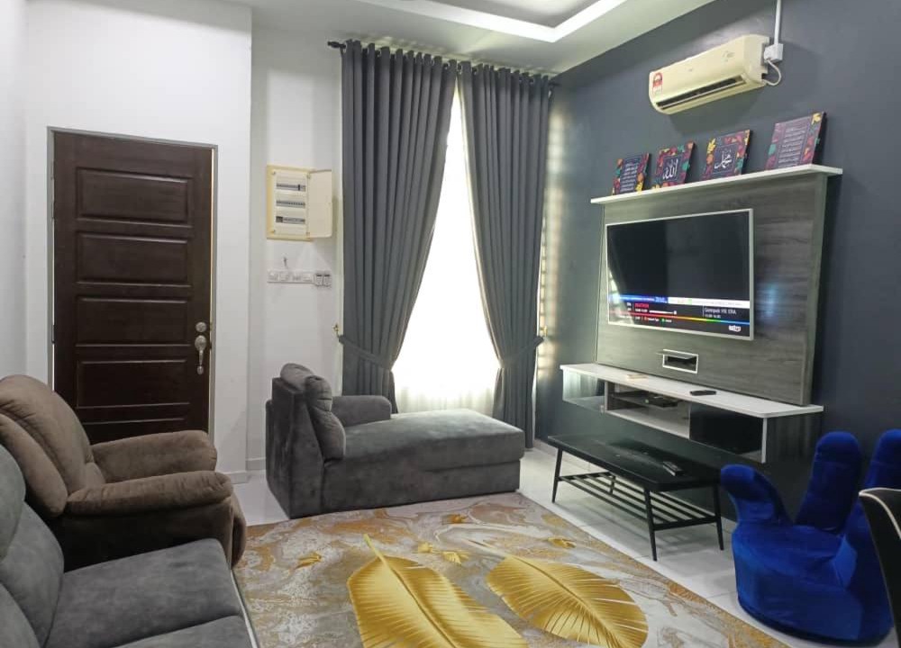 Photo of Others in Simpang Ampat Semanggol