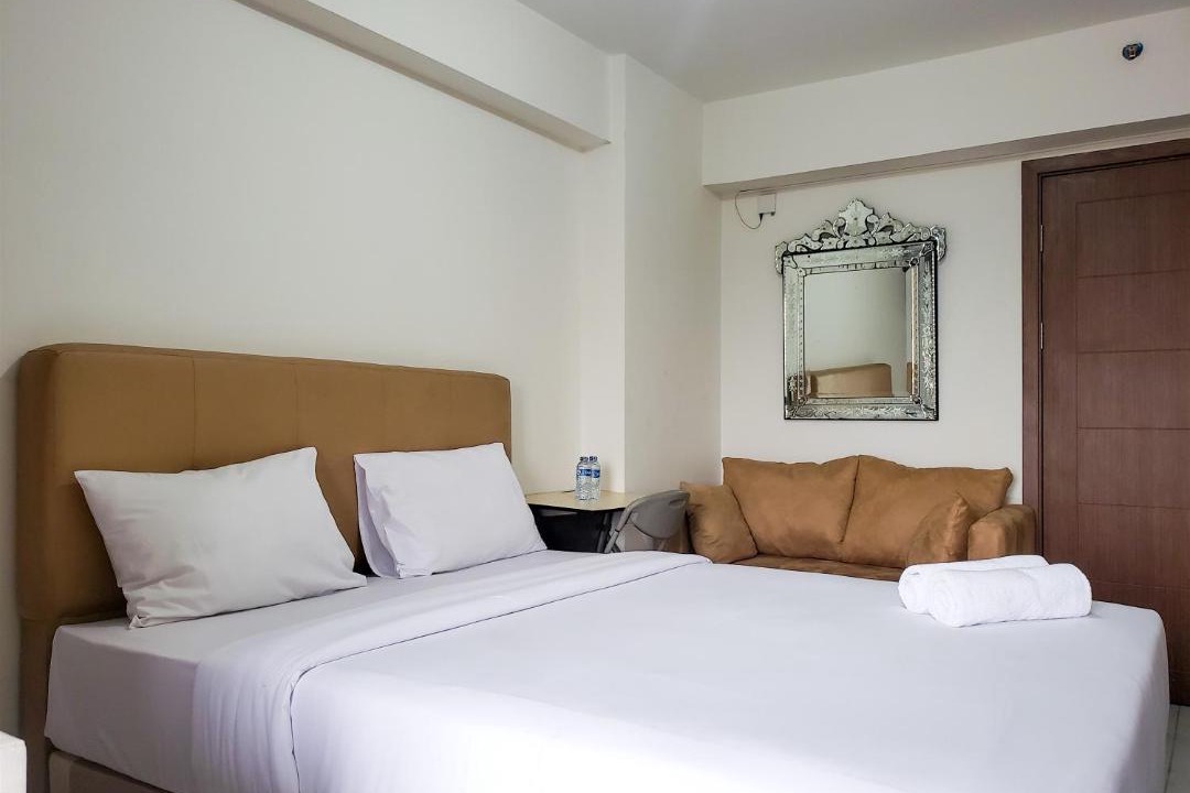 Photo of Bedroom in Depok