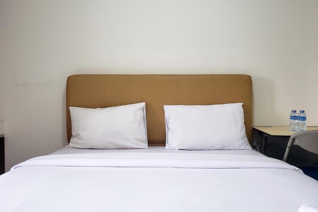 Photo of Bedroom in Depok