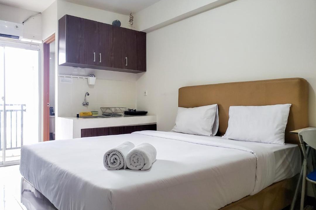 Photo of Bedroom in Depok