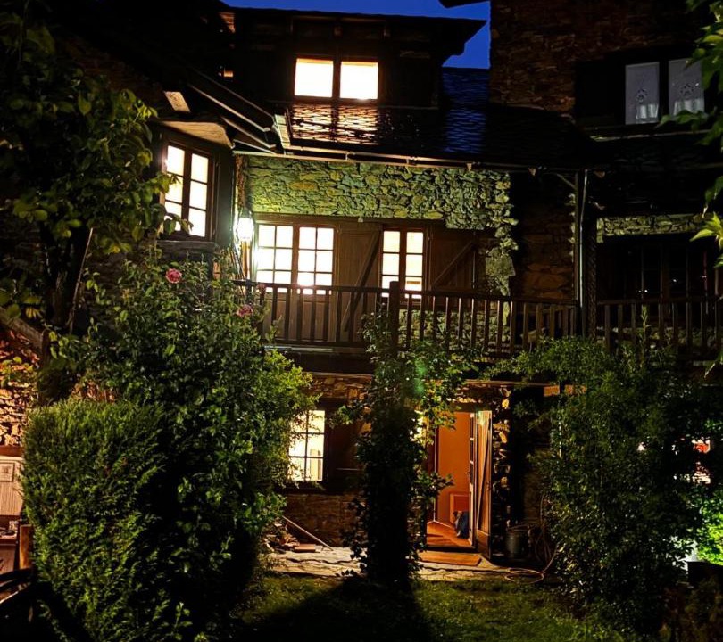 Photo of Others in Ordino
