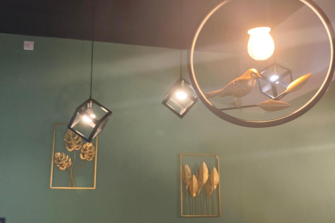 Photo of Others in Downtown George Town