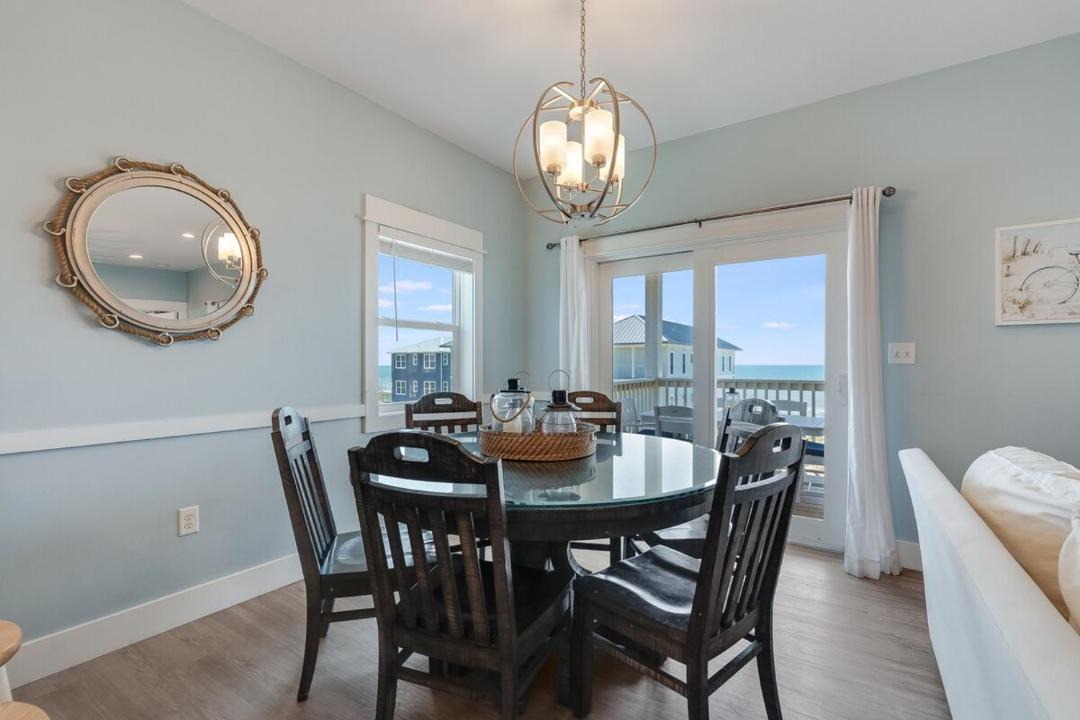 Photo of Others in Cape San Blas