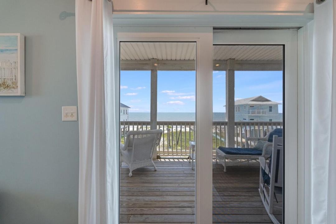 Photo of Others in Cape San Blas