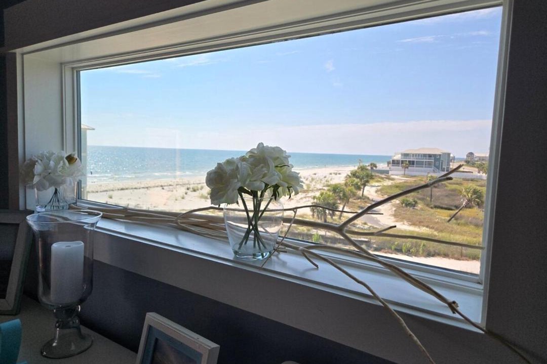 Photo of Others in Cape San Blas