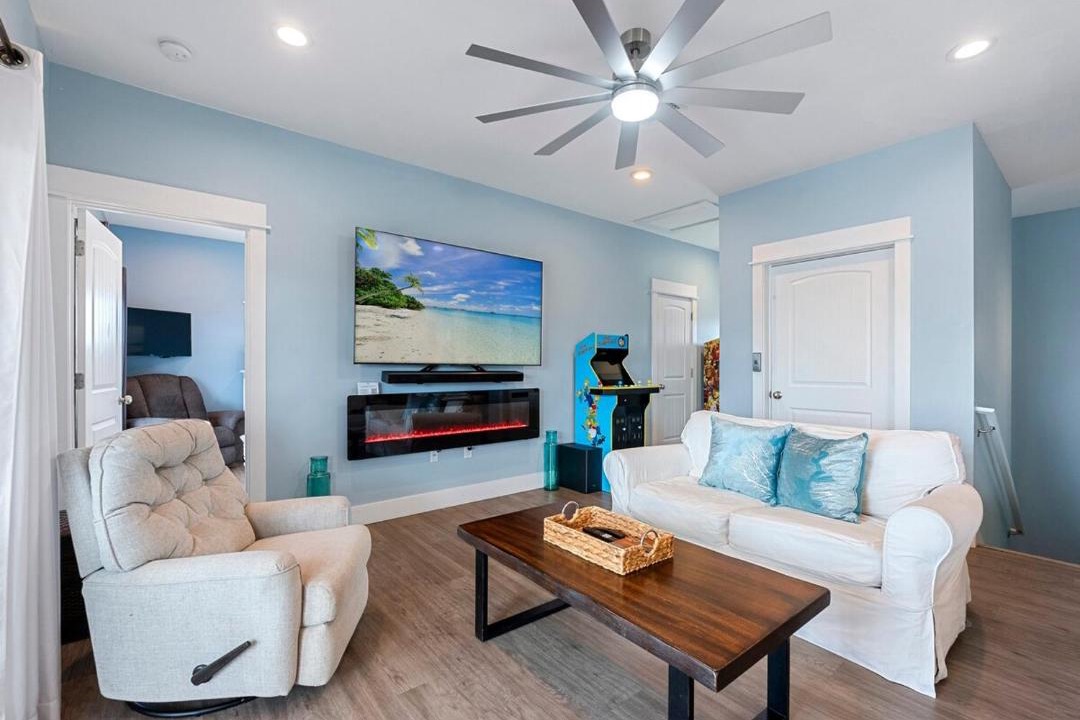 Photo of Others in Cape San Blas